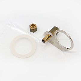 HAKKO Soldering Guide Pipe Assembly B3569, 1.2mm for the FX8301 373